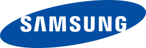 Ремонт телефонов Samsung Ремонт телефонов Samsung