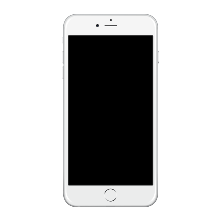 Ремонт телефонов iPhone 6
