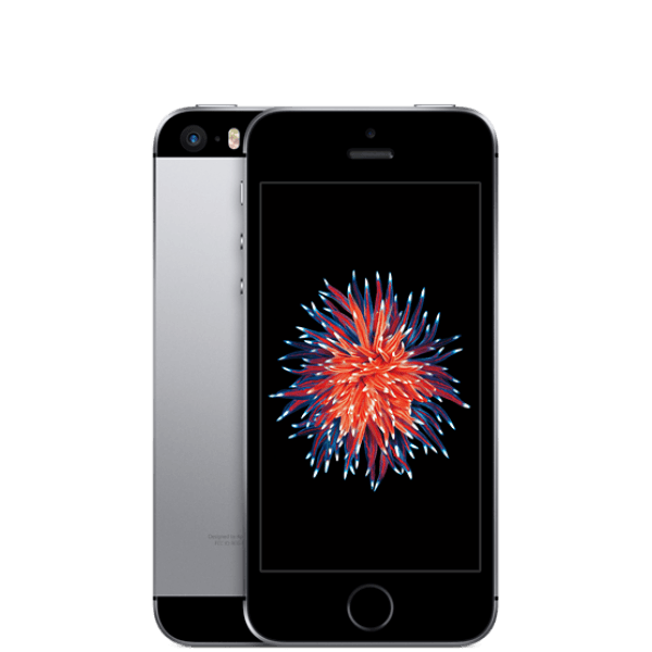 Ремонт телефонов Iphone SE Ремонт телефонов Iphone SE