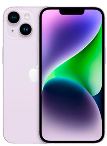 Ремонт телефонов iPhone 14